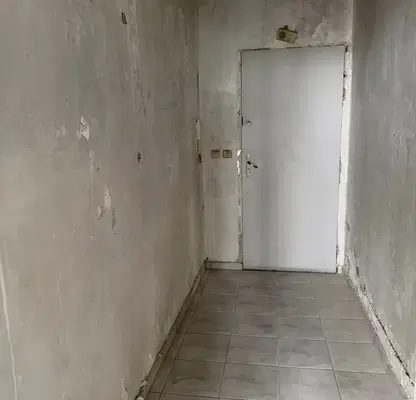 Photo 2 — 2-bedroom apartment in Pleven, Drujba 4