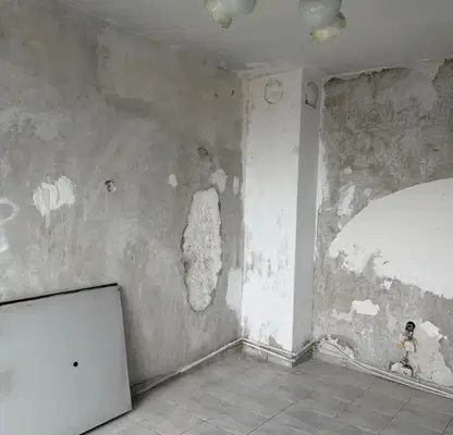 Photo 3 — 2-bedroom apartment in Pleven, Drujba 4