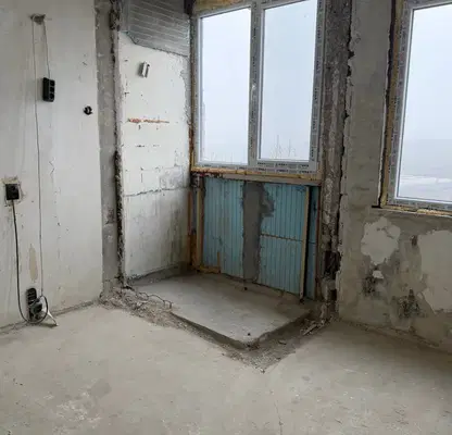 Photo 4 — 2-bedroom apartment in Pleven, Drujba 4