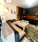 Двустаен апартамент в Плевен, Дружба 4