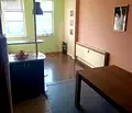 Снимка 2 — Двустаен апартамент във Враца, Дъбника