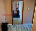 Снимка 4 — Двустаен апартамент във Враца, Дъбника
