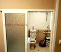 Снимка 5 — Двустаен апартамент във Враца, Дъбника