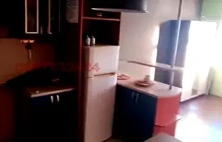 Двустаен апартамент във Враца, Дъбника