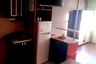 Двустаен апартамент във Враца, Дъбника