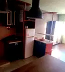 Двустаен апартамент във Враца, Дъбника