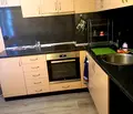 Снимка 3 — Двустаен апартамент във Враца, Дъбника