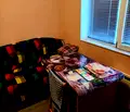 Снимка 4 — Двустаен апартамент във Враца, Дъбника