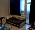 Снимка 5 — Двустаен апартамент във Враца, Дъбника