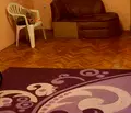 Снимка 2 — Двустаен апартамент във Враца, Дъбника