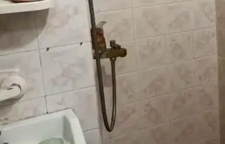 Двустаен апартамент във Враца, Дъбника