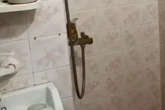 Двустаен апартамент във Враца, Дъбника