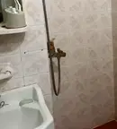 Двустаен апартамент във Враца, Дъбника