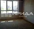 Снимка 2 — Двустаен апартамент с качествено строителство в Дървеница, София