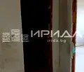 Снимка 5 — Двустаен апартамент с качествено строителство в Дървеница, София