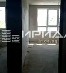 Двустаен апартамент с качествено строителство в Дървеница, София