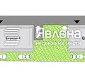 Снимка 3 — Двустаен апартамент в Благоев, Еленово 2