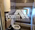 Снимка 5 — Двустаен апартамент с двор в близост до Фестивален комплекс, Варна