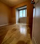 Двустаен апартамент с функционален кухненски кът във Фондови жилища