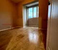 Снимка 5 — Двустаен апартамент в София, Фондови жилища