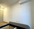 Снимка 4 — Светъл двустаен апартамент с южно изложение в Гагарин, Пловдив