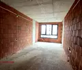 Снимка 4 — Просторен двустаен апартамент с южно изложение в Гагарин, Пловдив