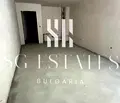 Снимка 2 — Двустаен апартамент в Пловдив, Гагарин