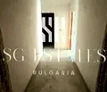 Снимка 4 — Двустаен апартамент в Пловдив, Гагарин