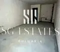 Снимка 2 — Двустаен апартамент в нова сграда в кв. Гагарин, Пловдив