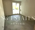 Снимка 5 — Двустаен апартамент в нова сграда в кв. Гагарин, Пловдив
