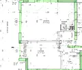 Снимка 2 — Двустаен апартамент с паркомясто в кв. Галата, Варна