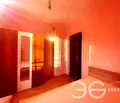 Снимка 4 — Двустаен апартамент с тераса в Галата, Варна