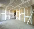Снимка 4 — Двустаен апартамент във Варна, Галата