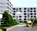 Снимка 4 — Двустаен апартамент в Галата с лоджия и източно изложение