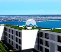 Снимка 5 — Двустаен апартамент в Галата с лоджия и източно изложение