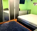 Снимка 4 — Двустаен апартамент в София, Гео Милев