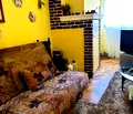 Снимка 5 — Двустаен апартамент в София, Гео Милев
