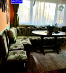Двустаен апартамент в София, Гео Милев