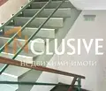 Снимка 5 — Къща във Велико Търново, с. Обединение