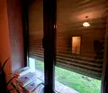 Снимка 2 — Двустаен апартамент с потенциал за ремонт в Гео Милев, София