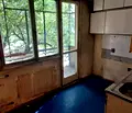 Снимка 3 — 2-стаен апартамент в Гоце Делчев с изглед към Витоша