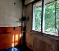Снимка 5 — 2-стаен апартамент в Гоце Делчев с изглед към Витоша