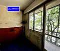 Снимка 5 — Двустаен апартамент в София, Гоце Делчев