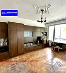 Двустаен апартамент в София, Гоце Делчев