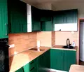 Снимка 3 — Двустаен апартамент в София, Гоце Делчев