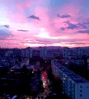 Двустаен апартамент в София, Гоце Делчев