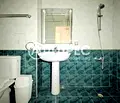 Снимка 3 — Двустаен апартамент в София, Гоце Делчев