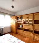 Двустаен апартамент в София, Гоце Делчев
