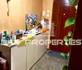 Снимка 5 — Двустаен апартамент с функционално разпределение в Гоце Делчев, София