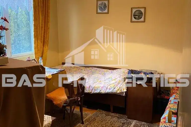 2-bedroom apartment in Sofiya, Goce Delchev